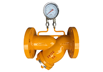 �^(gu��)�V��