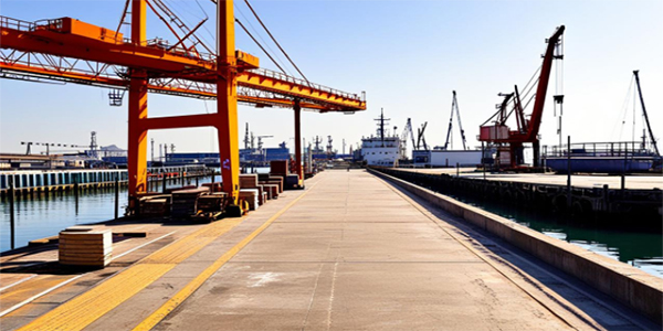 �B�Ƹ۸����_���I(y��)�^(q��)�y�T����