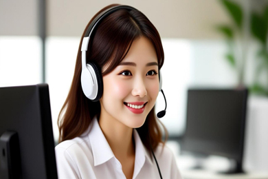 �����y�T(m��n)����(w��)���Z - ����ʾ��D4