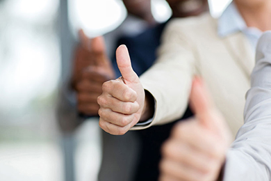 �����y�T(m��n)����(w��)���Z - ����ʾ��D6