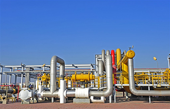 �y�T(m��n)��(y��ng)���I(l��ng)��3