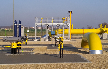 �y�T(m��n)��(y��ng)���I(l��ng)��4