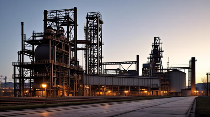 ʯ�ͻ����y�T(m��n)�\(y��n)��