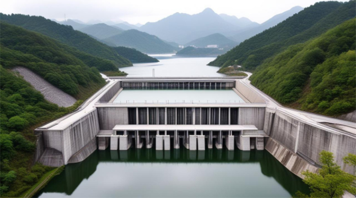 ˮ��ˮ��y�T(m��n)�\(y��n)��