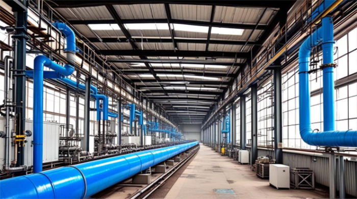 �p��ʳƷ�y�T(m��n)�\(y��n)��