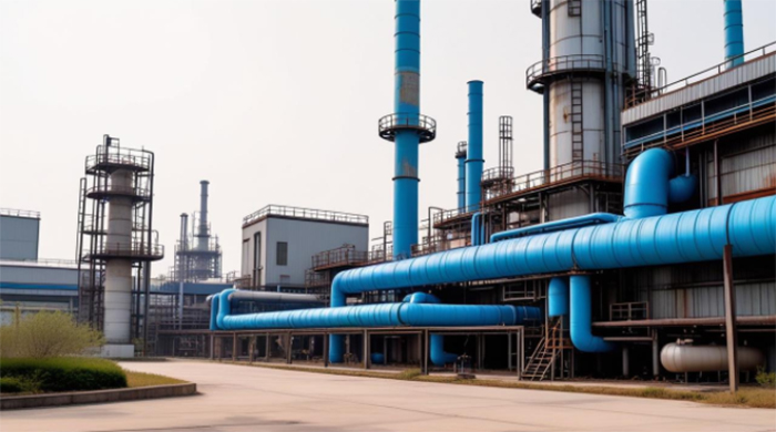 ��Դ�h(hu��n)���y�T(m��n)�\(y��n)��