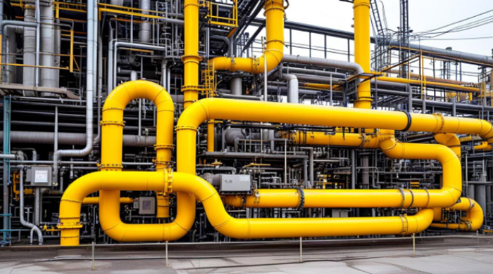 ȼ?x��)�ܾW(w��ng)�y�T(m��n)�\(y��n)��