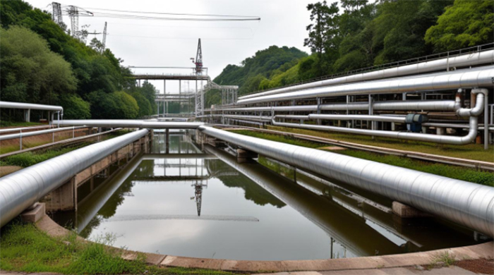 �����ܾW(w��ng)�y�T(m��n)�\(y��n)��