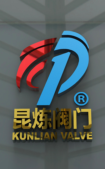 �����y�T(m��n) - ��(sh��)�w�̘�(bi��o)