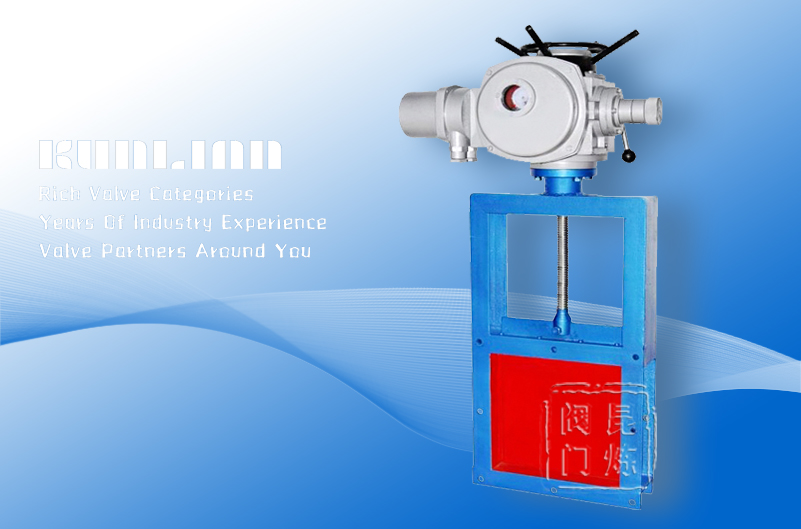 DLMD늄�(d��ng)����y/���l�T/�����l�T