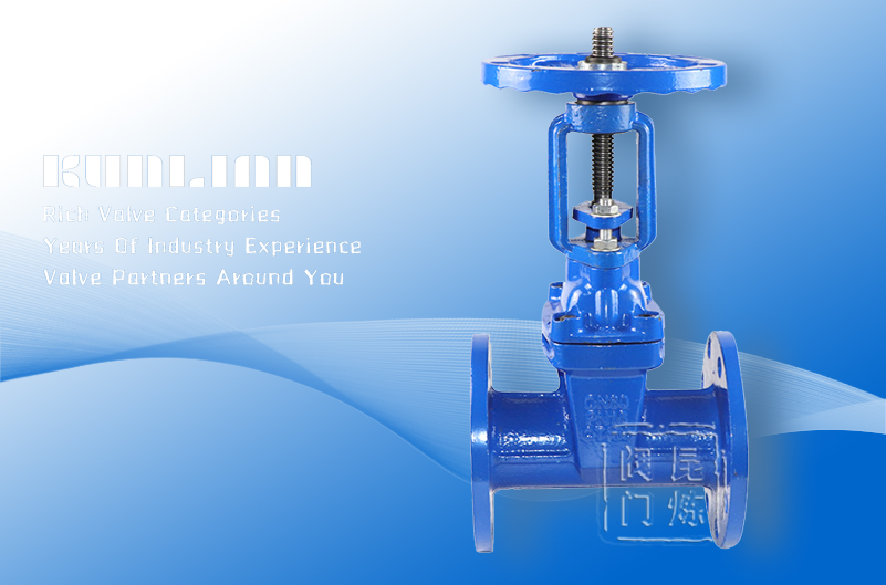 Z41X��RRHX���U���������l�y