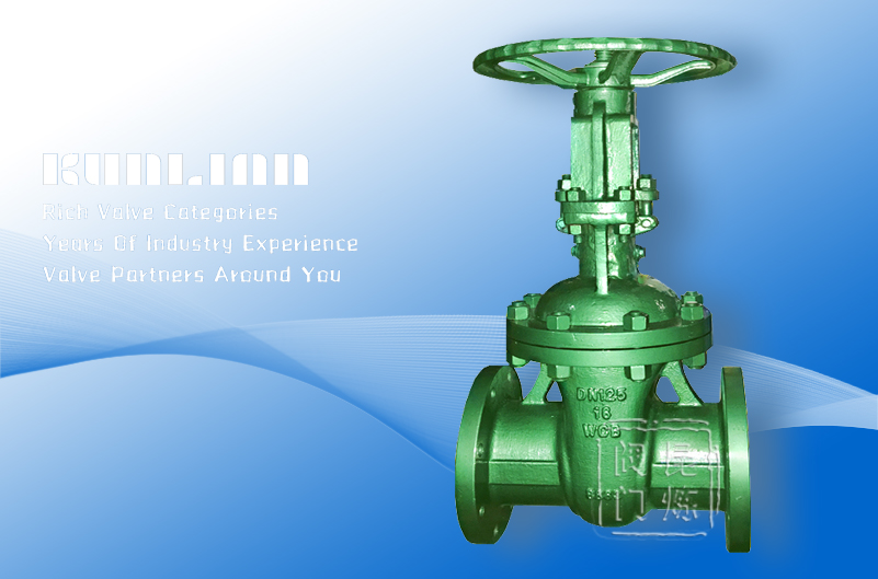 DKZ41H��շ��m�l�y