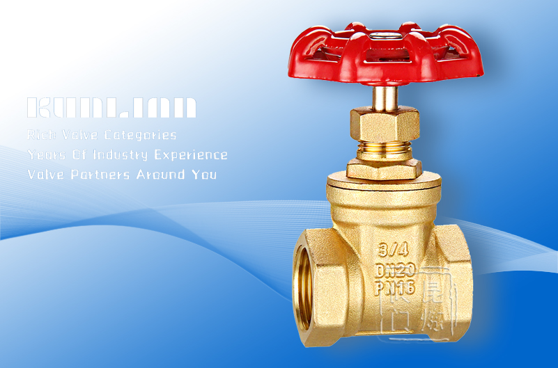 Z15W�ݼy�~�l�y