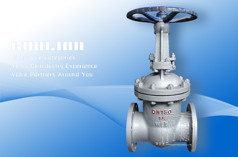 Z41H-16C��Z41W-16C�T䓷��m�l�y