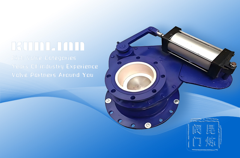 BZ643TC�[��ʽ�M���մ��l�y