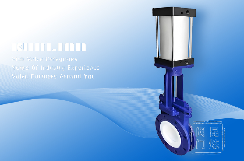 PZ673TC��������{Һ�մ��l�y