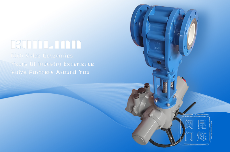 PZ941TC늄������մ��l�y