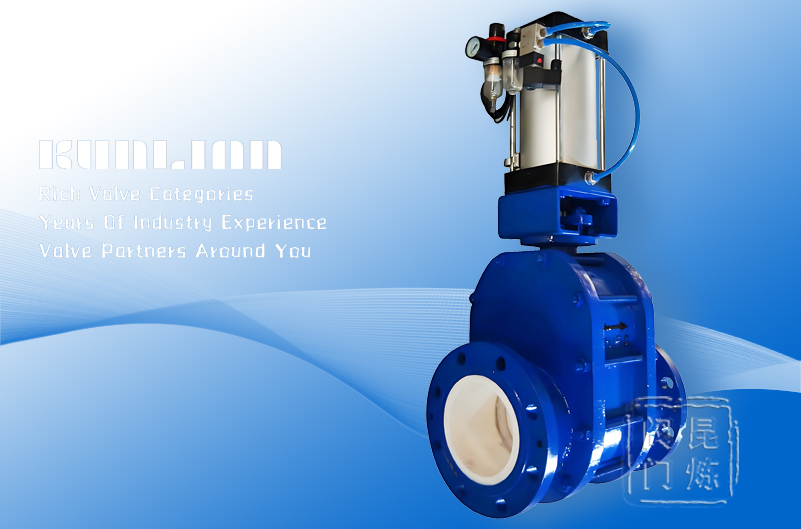 Z644TC����p�l���մ��l�y