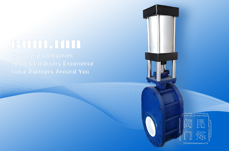 Z674TC��ӳ����մ��l�y