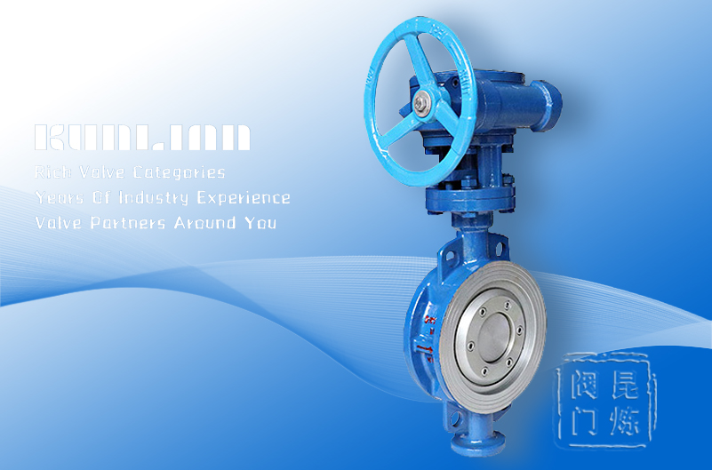 D373H�u݆Ӳ�ܷ���ƫ�ĵ��y