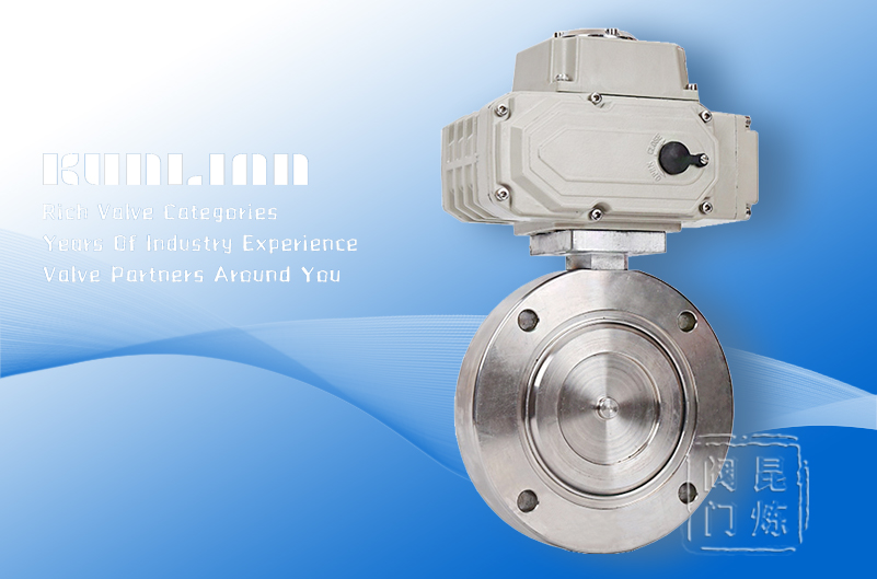 GID늄���յ��y