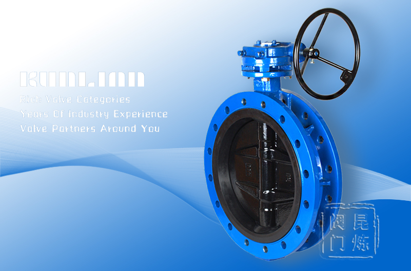 D41J��D341J���m�r�z���y