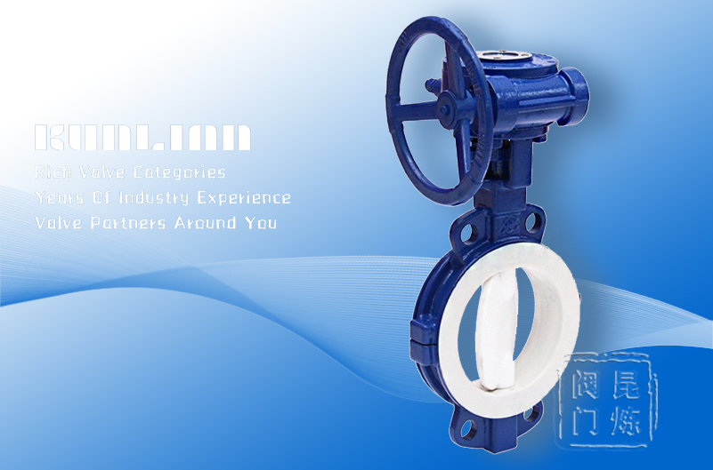 D71F46��D371F46��(du��)�A�r�����y