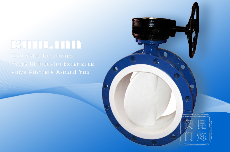 D341F46���m�r�����y