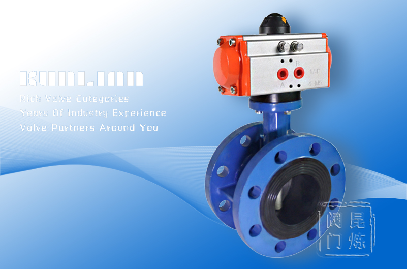 D641X��D641F���(d��ng)���m���y