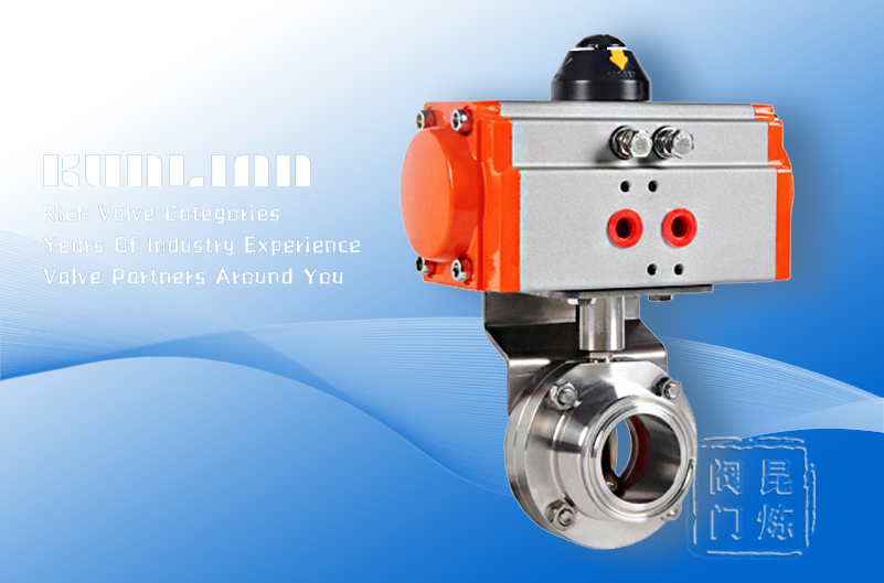 D621X��D661X��D681X���(d��ng)�l(w��i)����(j��)���y