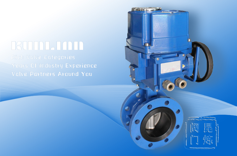 FD941X����늄ӵ��y