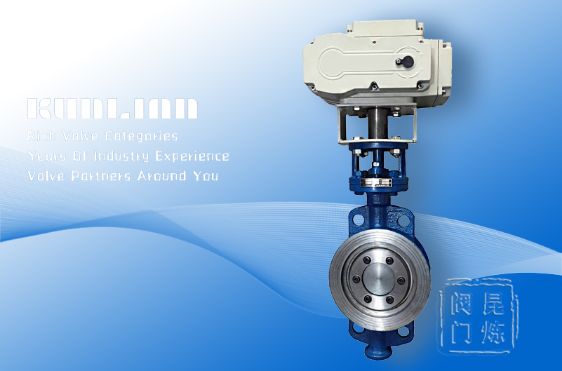 D973H늄�Ӳ�ܷ⌦�A���y