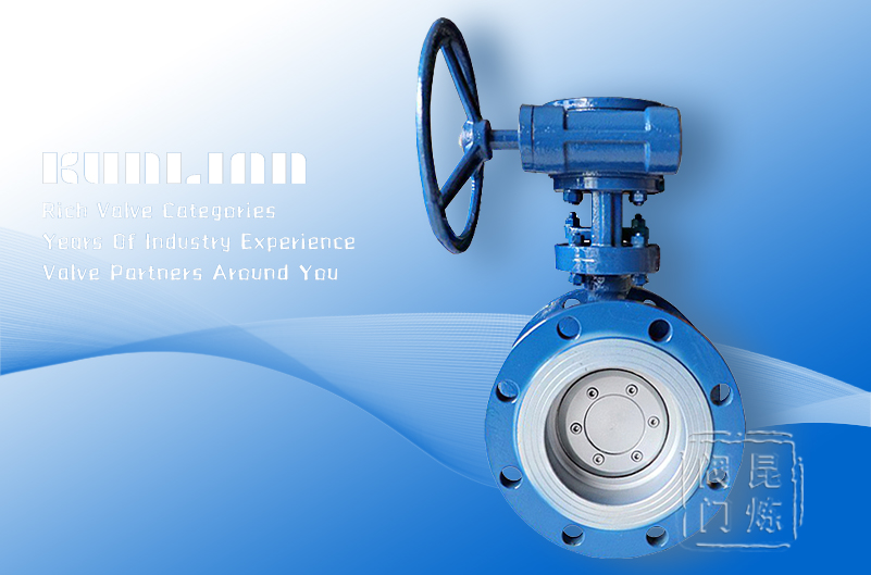 D43H��D343H���mӲ�ܷ���ƫ�ĵ��y