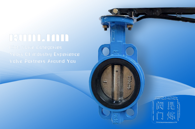 D71X/F�քӌ��A���y