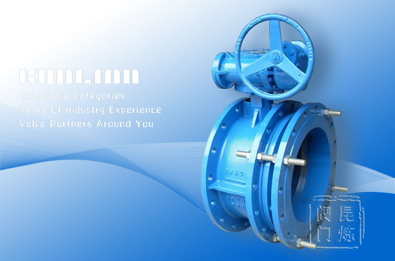 SD341X��SD343H���m��s���y