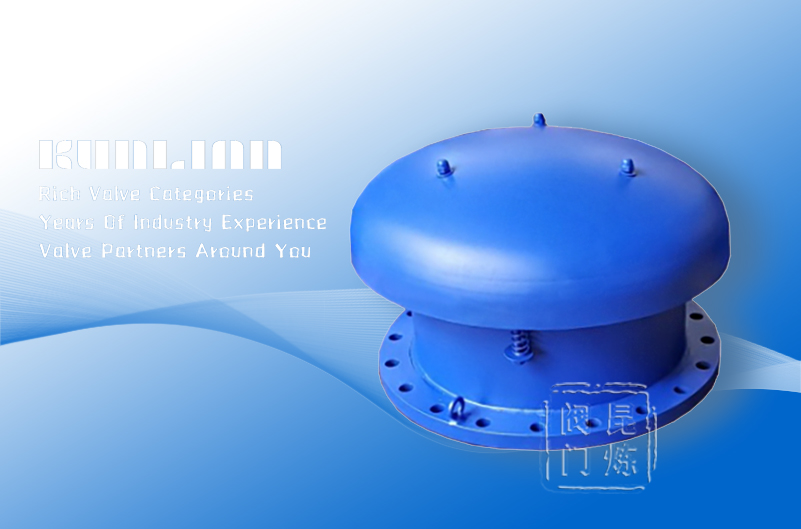 GYXB��GYXC�����˿�/����й���˿�