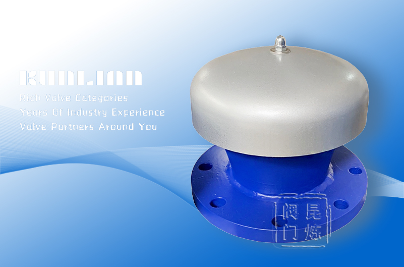 FZT��FZT-1���͸��ñ