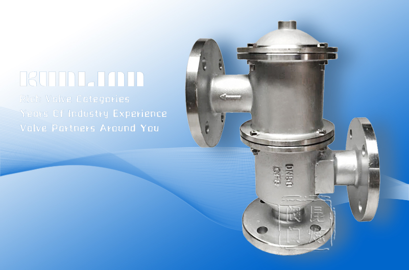 HXF2���p�ӹ��������y