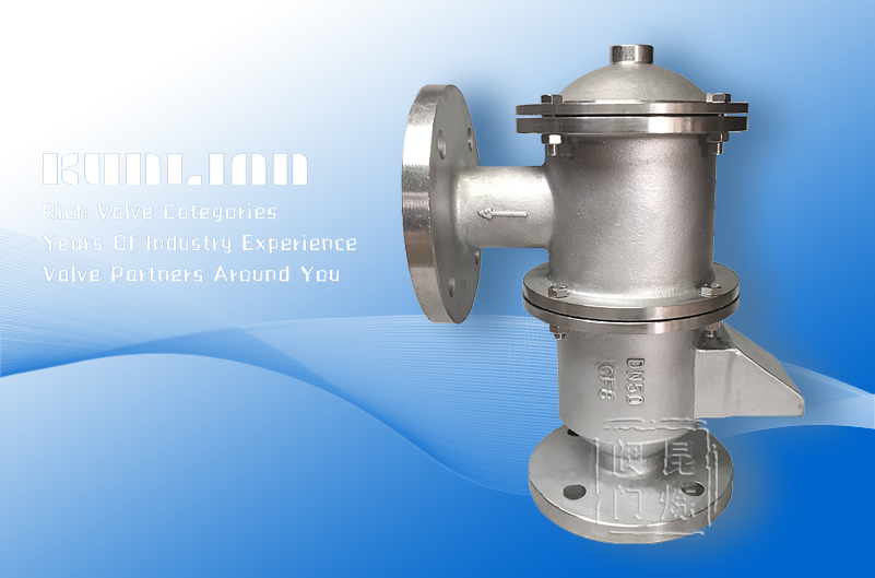 HX-4��HXF-4�������ӹܣ���𣩺����y