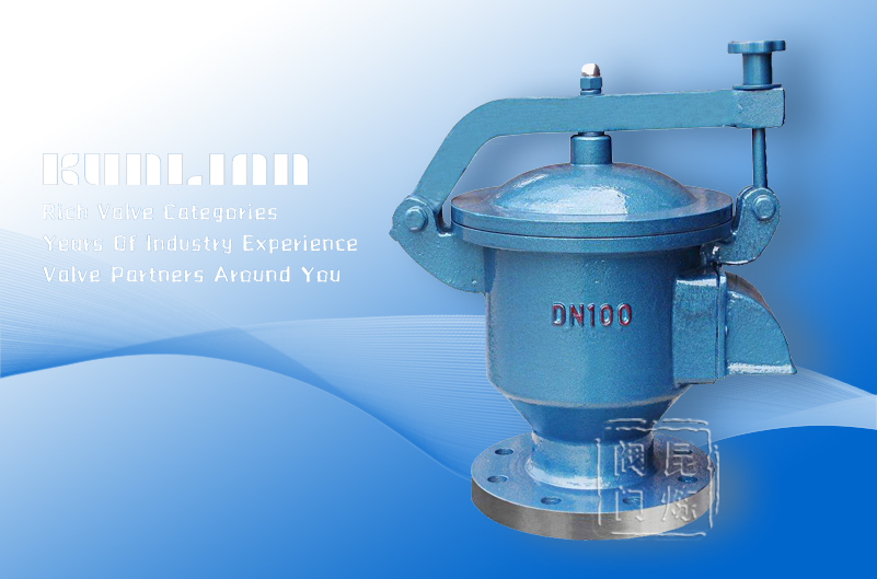 HF88��HXF88ȫ�����_(k��i)ʽ�����y