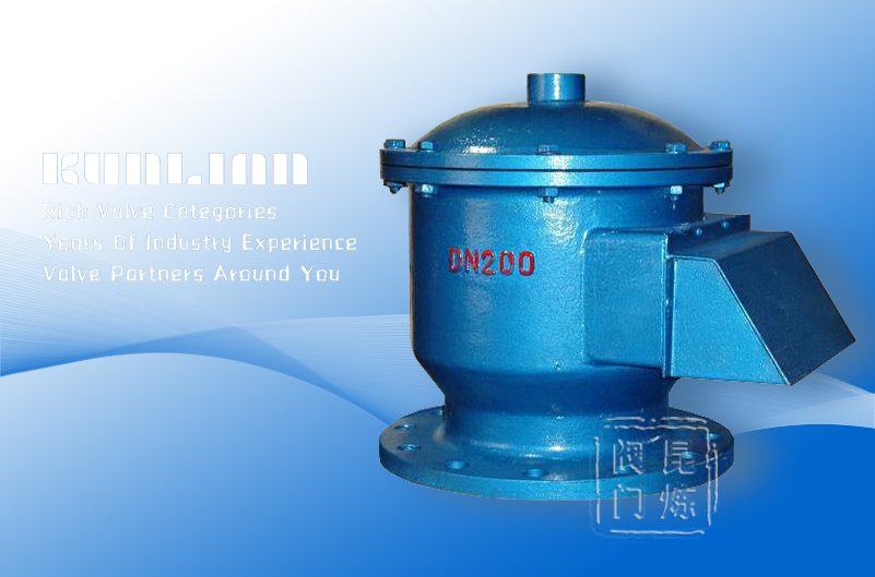 HX6��HXF6��������y