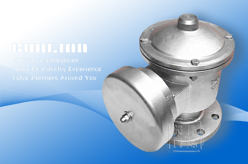 HX-5��HXF-5����κ��y