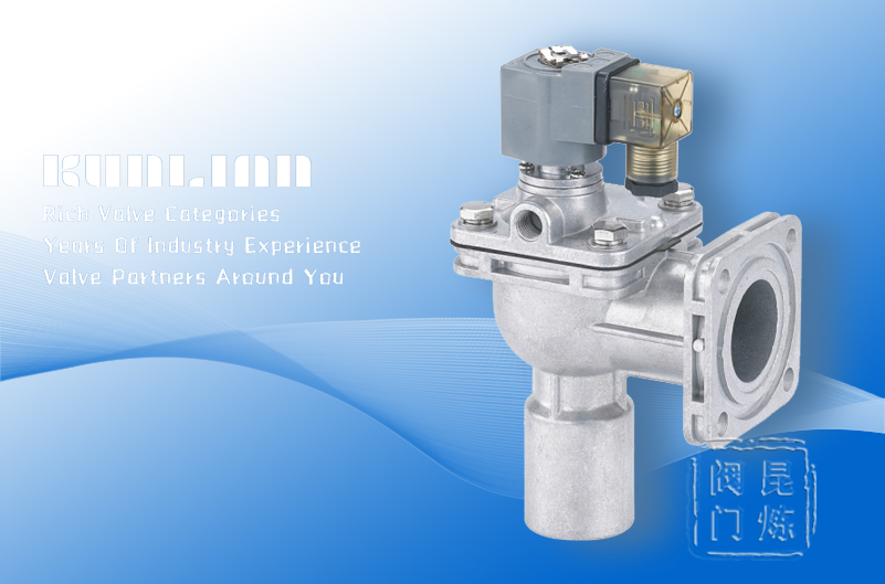 KLG-Z-25FSֱ�Ƿ��mʽ�����y