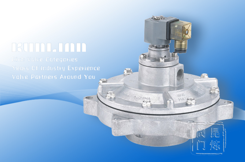 KLG-Y-76S�X�Ͻ�Ƕ��ʽ�������m�y