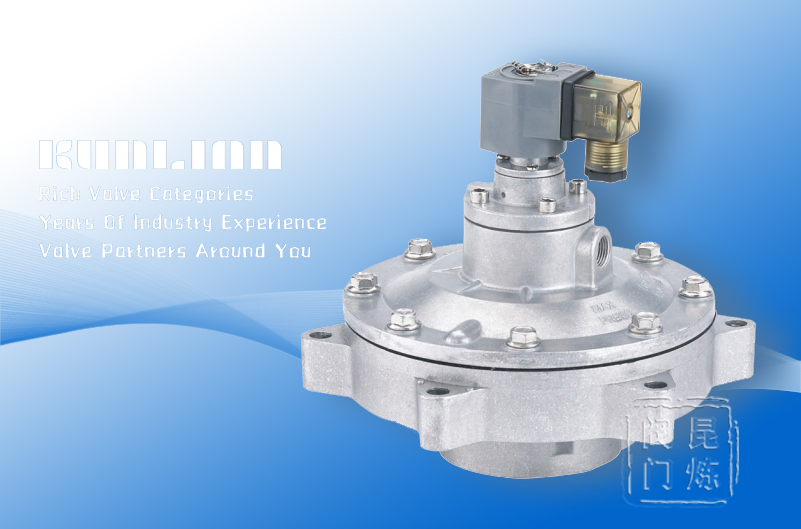 KLG-Y-62S�͛]ʽ���m�}�_�y