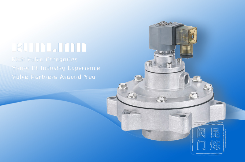 KLG-Y-50SǶ��ʽ��ʽ���m�C(j��)�}�_�y