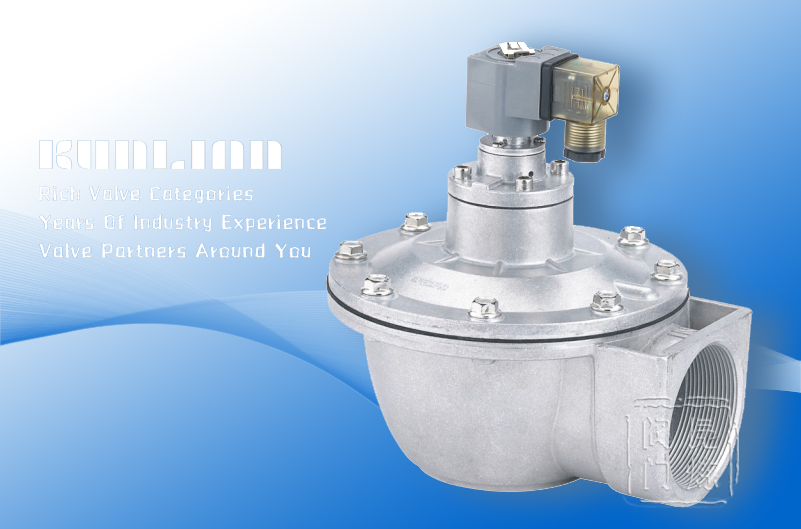 KLG-Z-62S�X�Ͻ�ֱ��ʽ�����y