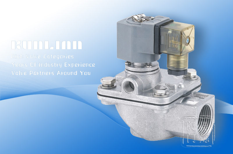 KLG-Z-25�X�Ͻ𼯉m�Cֱ��ʽ�}�_�y