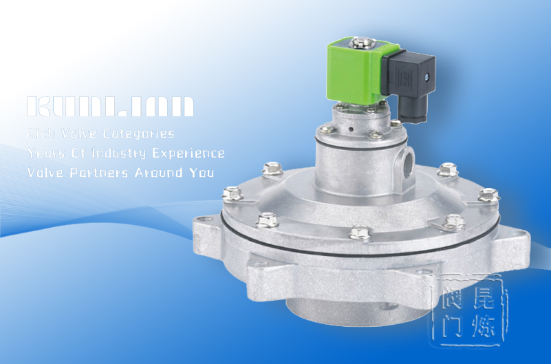 KLD-Y-90SǶ��ʽ�������m�y