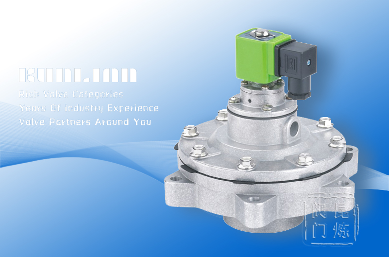 KLD-Y-50S�͛]ʽ�}�_늴��y